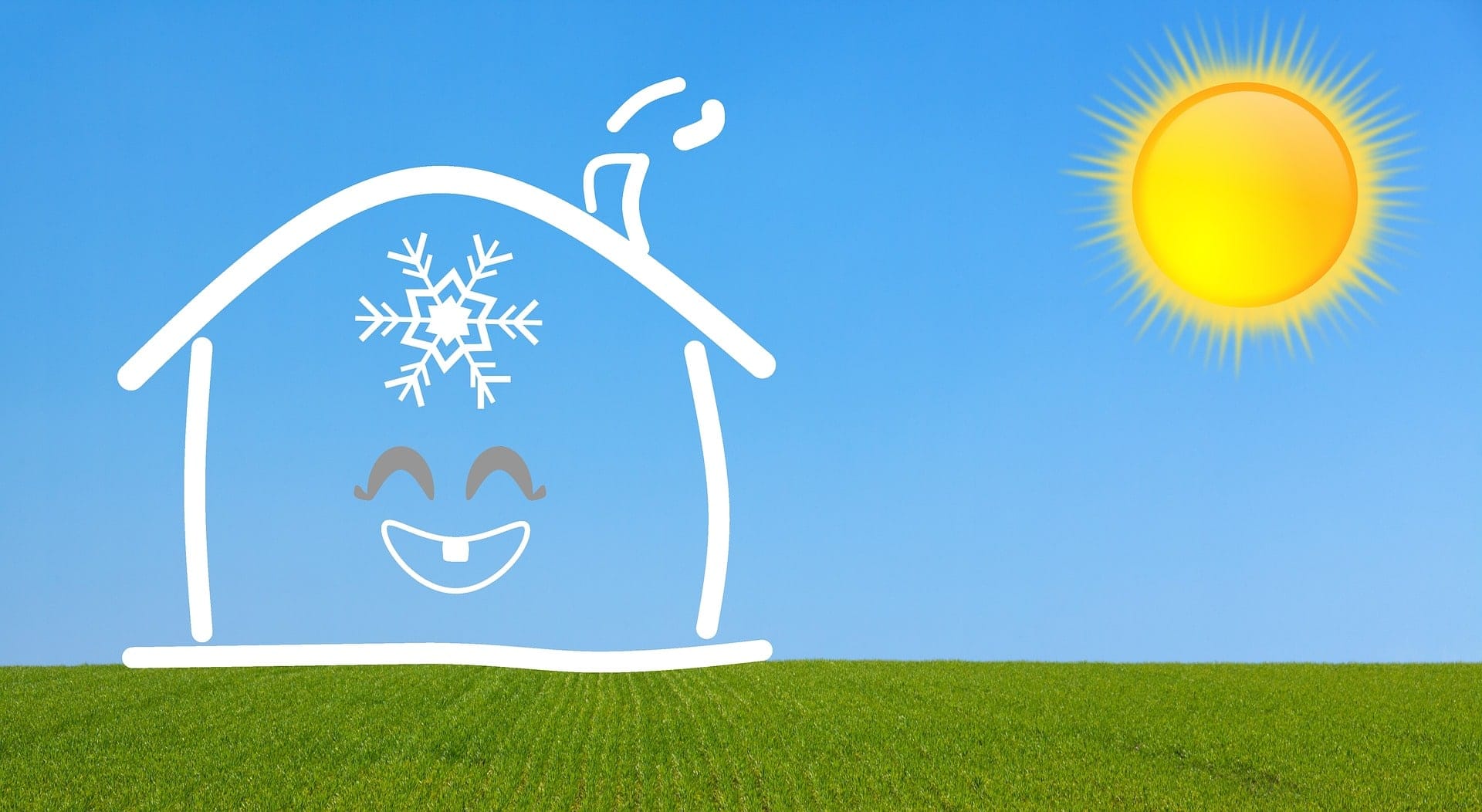 Comment installer une clim réversible soi meme — free download