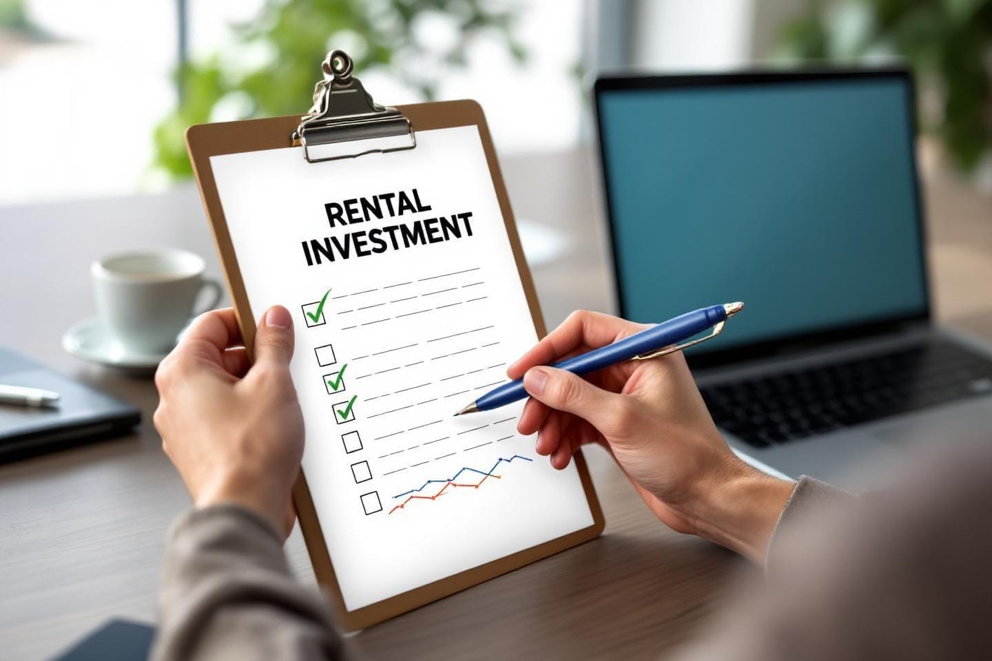 Actual Immo - Défiscalisation et stratégies patrimoniales en 2025