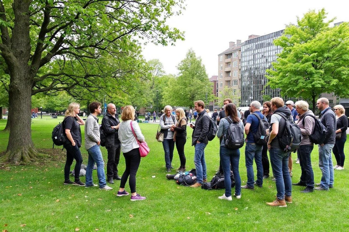 Bien dans ma ville : Les avis d'habitants