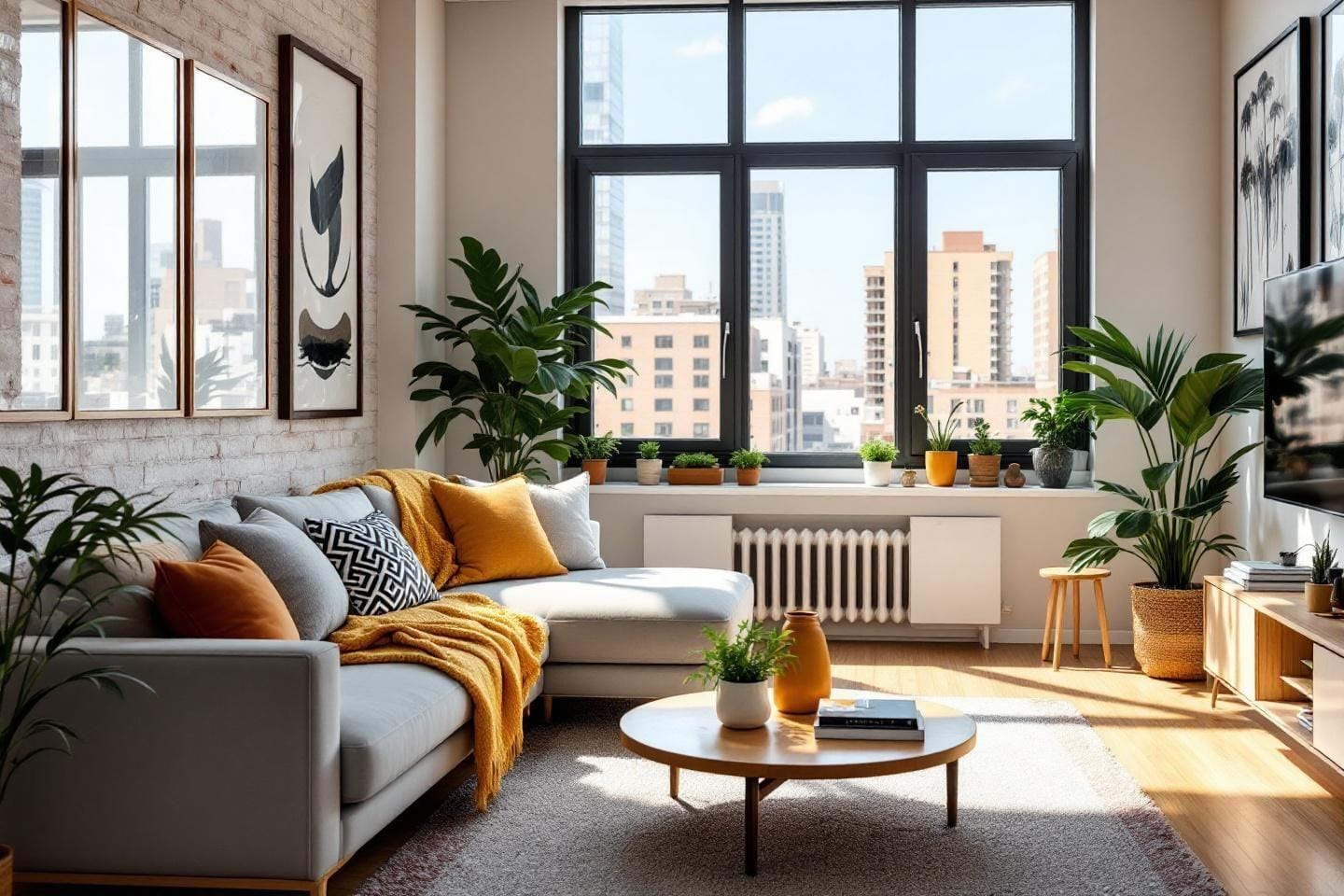 Coliving : définition et essor du nouveau concept immobilier en France