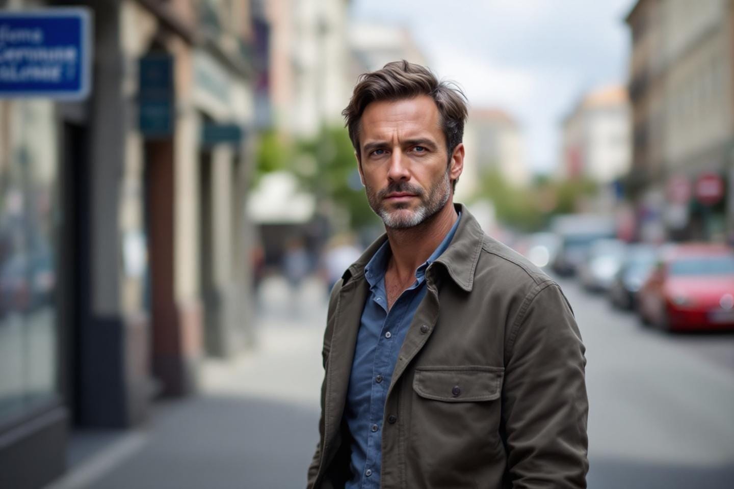 Alain Delon Les enjeux fiscaux et successoraux qui compliquent l'héritage